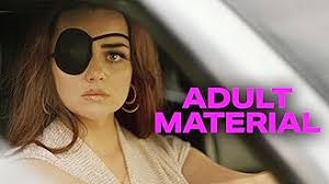 Faith Edwards: Movies, TV, and Bio