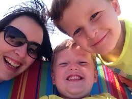 Katrien Boone in people