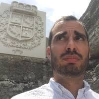 PDF) Reinterpreting the Conquest of Mexico for an Enlightenment Audience in  Vivaldi's Opera Motezuma (1733)