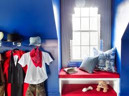 Not meant to be serious, uploading this for a laugh. Make A Window Seat With An Integrated Pet Bed Hgtv