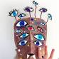 Adventures in Art for Children