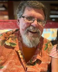 Search James Barton Obituaries and Funeral Services