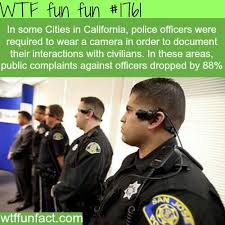 Police Officer Requirements With Images Fun Facts Funny Facts Wtf Fun Facts