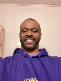 Bobby McClinton (@McclintonW20716)