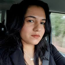 The 10 Best House Cleaning Services in Lacey, WA 2025