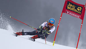 Lienz slalom petra vlhova 2ndlienz slalom petra vlhova 2nd. Shiffrin Vlhova Tie For Maribor Giant Slalom Victory