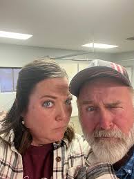 Thank you to you Pierre Silva