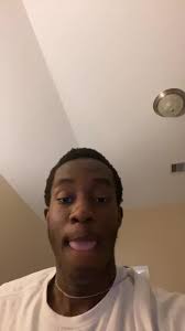 Galaxy Wolf Hoodie Wisdom Kaye