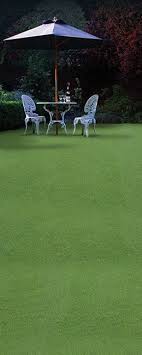 The book focuses on the various tasks of lawn care, such as mowing, watering, weeding and feeding. How To Make A New Lawn