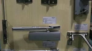 Maybe you would like to learn more about one of these? China Front Entry Door Lever Handle Accessories Used With Euro Cylinder Lock China Bedroom Round Door Lever Handle With Clip Cover Door Latch Handlesets Lockable Thumb Turn