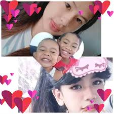 𝐄𝐍𝐑𝐎𝐋𝐋𝐌𝐄𝐍𝐓 𝐀𝐋𝐄𝐑𝐓: 𝐎𝐏𝐋𝐀𝐍 𝐁𝐀𝐋𝐈𝐊 𝐄𝐒𝐊𝐖𝐄𝐋𝐀  𝟐𝟎𝟐𝟓-𝟐𝟎𝟐𝟔 𝐈𝐒 𝐇𝐄𝐑𝐄! 📌 DepEd Order No. 12, s. 2025, announced  the conduct of Enrollment in all Public Schools for SY 2025-2026.  📌𝗘𝗻𝗿𝗼𝗹𝗺𝗲𝗻𝘁 𝗣𝗲𝗿𝗶𝗼𝗱: June 9 -