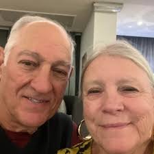 Why is my squash plant not producing many squashes?