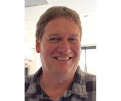 Janice Schilling's Instagram, Twitter & Facebook