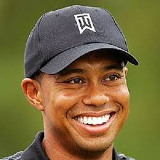 Tiger Woods Bio Affair Divorce Net Worth Ethnicity Salary Age Nationality Height Golfer