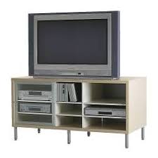 Ikea Magiker Tv Unit Gamer Room Living Room Inspo Room Inspo