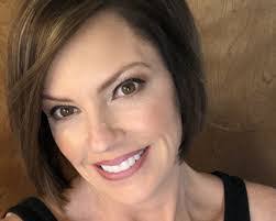 Denise Ratcliff's Instagram, Twitter & Facebook