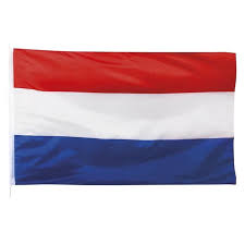 Als nederland weer rood wordt, kunnen we dan op vakantie july 7, 2021 timessuriname het is niet de vraag of, maar wanneer nederland weer de kleur rood krijgt van de ecdc, de instantie die daar in europa over gaat. Vlag Nederland Rood Wit Blauw 90x150cm 1234feest Nl