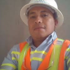 👆🏻🇬🇹Si cumpliste con tu deber ciudadano, ¡entonces tenés 2x1 en Pan  Pizza y Hut Cheese! 🍕🍕 Este 16 de Junio desde las 11 a.m. disfrutá de 2x1  en Pan Pizza y Hut