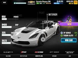Whether you're thinking of buying or leasing your next automobile, you'll need to decide on the best way to pay for it. Csr Racing 2 Cars List How To Unlock Everything