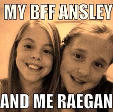 raegan jean (@JeanRaegan)