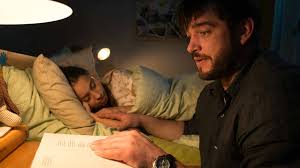 Juni 2021, 21.45 uhr, arte) ist ein deutscher politthriller um dubiose waffengeschäfte von bnd und verfassungsschutz. Thriller Das Ende Der Wahrheit Im Kino