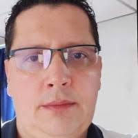 80+ perfiles de «Luis Guillermo Morales»