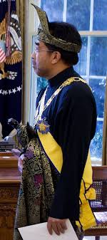 Anugerah darjah panglima setia mahkota (psm) oleh sri paduka yang dipertun agong yang membawa gelaran tan sri pada april 1989. Jamaluddin Jarjis Wikiwand
