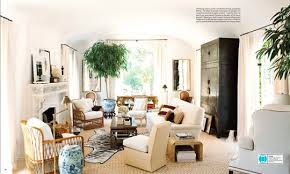 Indoor Trees Meghan Carter Room Home Home Decor