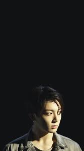 A place for фаны of чонгук (bts) to view, download, share, and discuss their избранное images, icons, фото and wallpapers. Jungkook Fake Love Tumblr Wallpapers Wallpaper Cave
