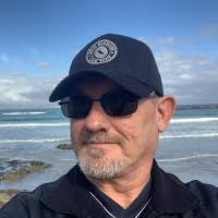 800+ "Webber" profiles