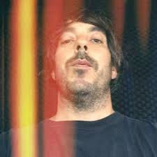 Stream PACHAMAMA music