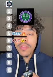 Top 10 Sporting Events Bucket List Ranking