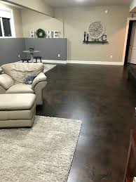 Decorative Concrete Floor A Complete Maintenance Guide In 2020 Concrete Stained Floors Decorative Concrete Floors Concrete Decor