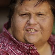 Stream Simplicity by Ramsey Moore 1