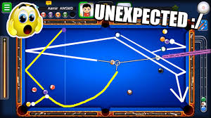 Get it as soon as wed, dec 30. 8 Ball Pool Epic Unexpected Trickshot In Moscow Increasing Coins In Berlin Platz W Aamir Youtube