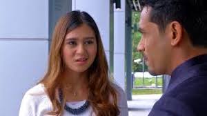 26 disember 2017 hari & masa : Kekasih Paksa Rela Episod 26 Youtube