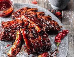 Dit is een webreus server, waarop websites van onze klanten staan. Oase Hoogkerk Officiele Website Gratis Drankje