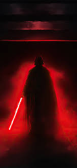 1125x2436 Rogue One Darth Vader 4k Iphone Xs Iphone 10 Iphone X Hd 4k Wallpapers Images Backgrounds Photos And Pictures
