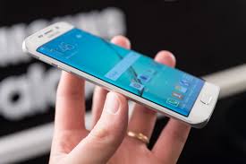 Auto, moto si ambarcatiuni 3. Samsung Galaxy S6 S6 Edge Album On Imgur
