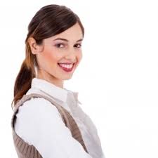 CARTO · Lisa Otis public feed