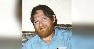 Glenn Cline Obituary