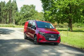 Image result for Velvet Red 2017 Vito