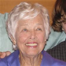 Maxine A. Wyatt Obituary