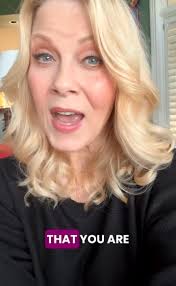 Feeling extra grateful for all your love and support lately. 🧡 Wishing you  a beautiful Thanksgiving next week! Also, I'm SO excited to see everyone in  Kansas City next month. If you