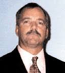 Stephen Sarver Obituary (2007)