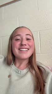 This song is a bop 🩷💚