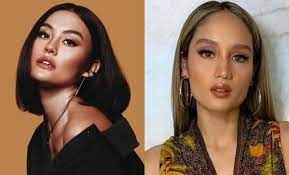 Kabar baiknya, kulit sawo matang lebih rendah risiko terkena kanker kulit. 10 Artis Ini Mempesona Dengan Kulit Sawo Matang Padahal Berdarah Blasteran
