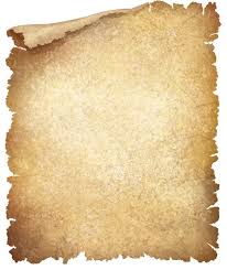 Image result for pergamen