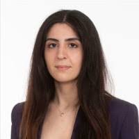 Judith Jaffe's Instagram, Twitter & Facebook