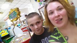 Amusement Center «Putt-Putt Golf & Games», reviews and photos, 164 West End  Ave,